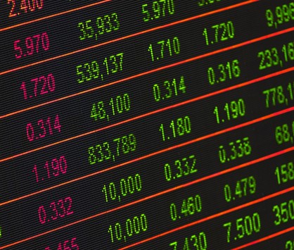 Transferring Funds from the UK