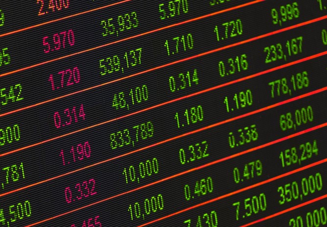 Transferring Funds from the UK